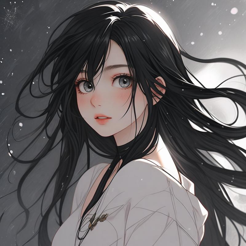 国产 欧美 日韩 一区2区-久久久久久久精品-日韩欧美黄色一级视频-可以免费观看的av不卡网站|关键词4}-美女隐私在线观看网站免费-亚洲av品国产精品毛片-91老司机精品视频|美国20个州起诉特朗普政府